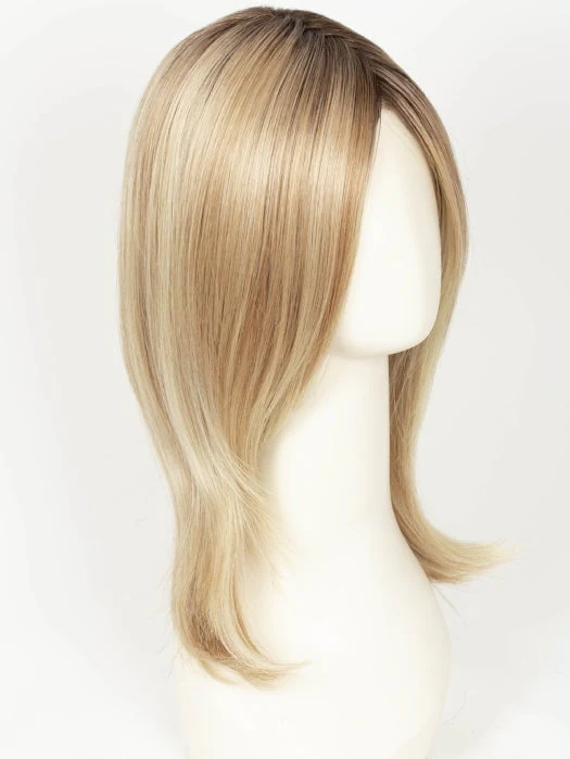 Affair Deluxe | Synthetic Lace Front Wig (Mono Top) - Image 21