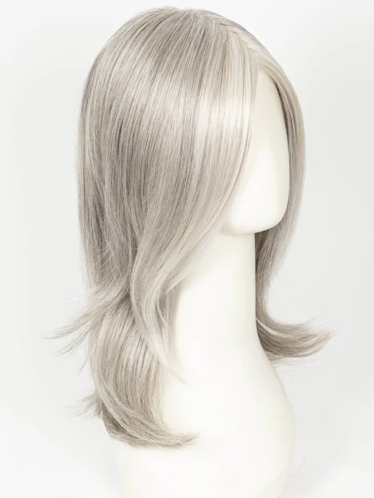 Affair Deluxe | Synthetic Lace Front Wig (Mono Top) - Image 22