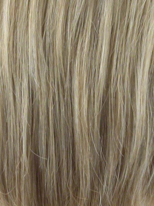 Affluence | Synthetic Wig (Hand-Tied Top) - Image 11