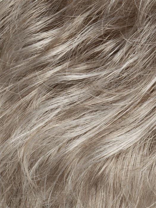 Affluence | Synthetic Wig (Hand-Tied Top) - Image 21