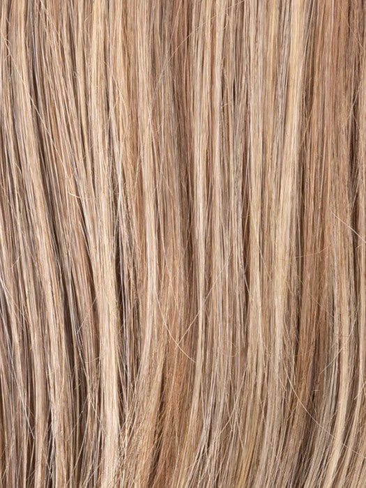 Alasia | Synthetic Lace Front Wig (Mono Top) - Image 25