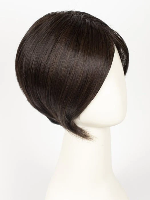 Aletta | Synthetic Lace Front Wig (Mono Part) - Image 10