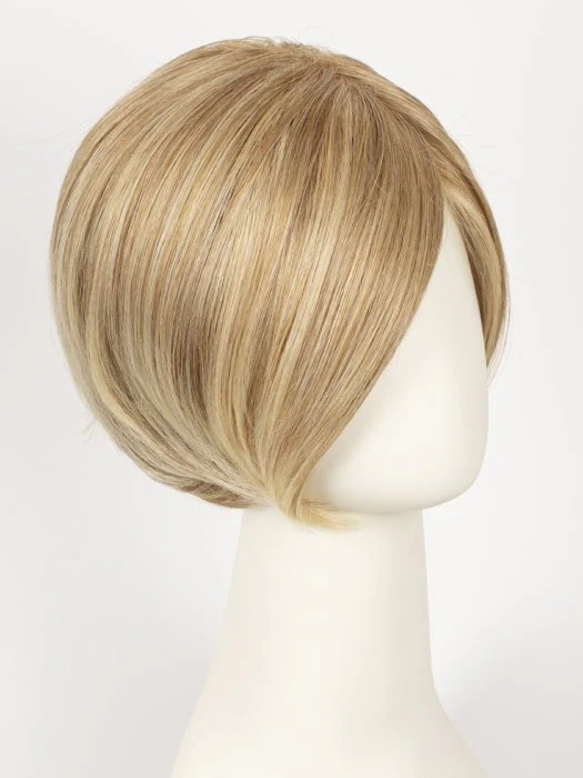 Aletta | Synthetic Lace Front Wig (Mono Part) - Image 16