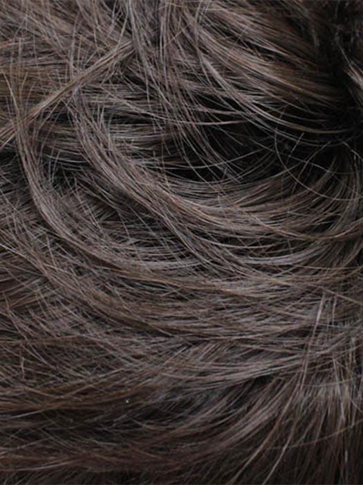 Alexis | Synthetic Lace Front Wig (Mono Top) - Image 8