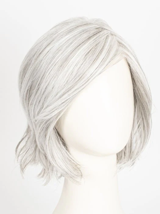 Alicante | Synthetic Lace Front Wig (Mono Part) - Image 22