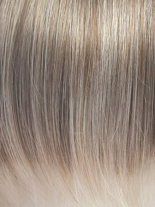 Rohan | Synthetic Lace Front Wig (Mono Top) - Image 27