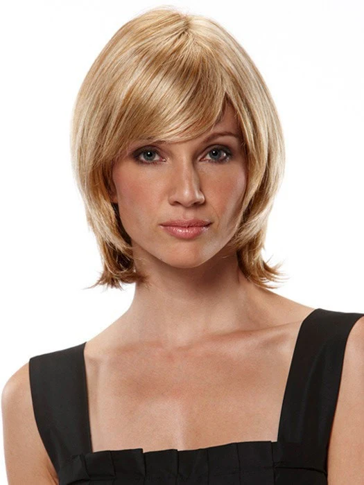 Alicia | Discontinued - Image 5