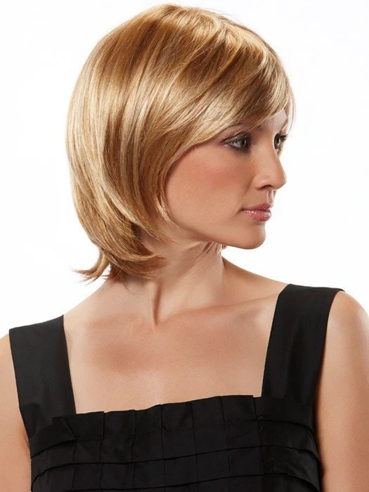 Alicia | Discontinued - Image 6