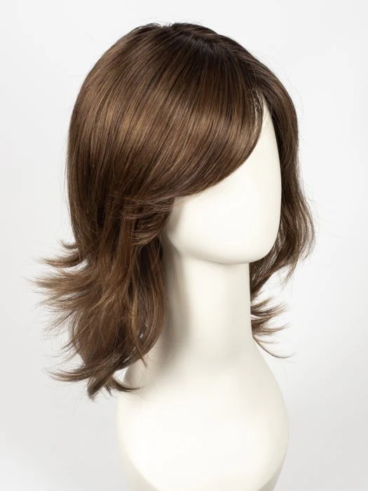 Alive | Synthetic Lace Front Wig - Image 12