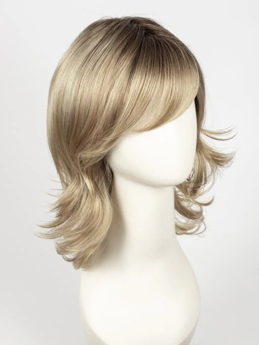 Alive | Synthetic Lace Front Wig - Image 14