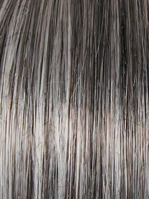 All The Rage | Synthetic Lace Front Wig (Hand Tied Top) - Image 32