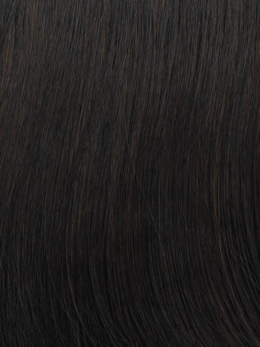 All Too Well | Synthetic Wig (Mono Part) - Image 14