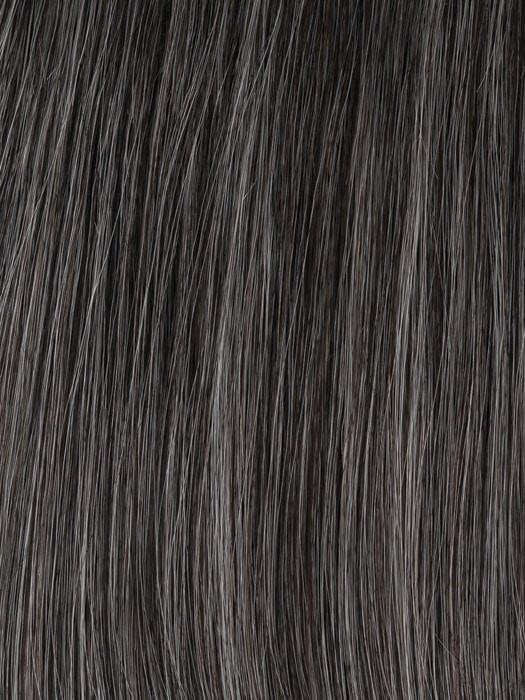 All Too Well | Synthetic Wig (Mono Part) - Image 31