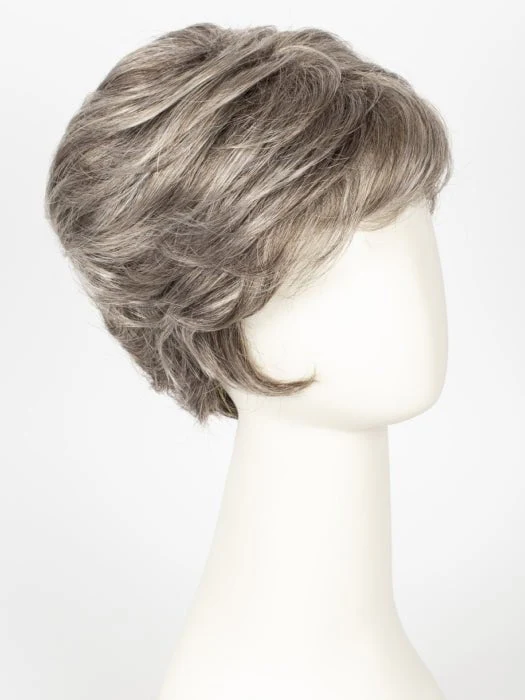 Allure Large | Synthetic Wig (Basic Cap) - Image 32