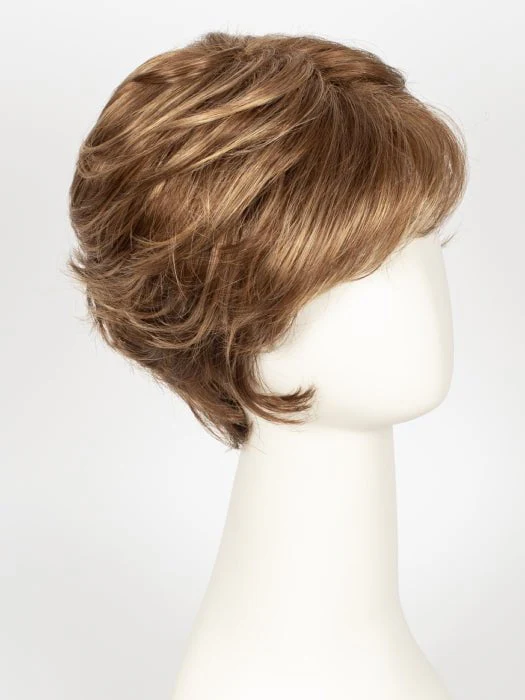Allure Large | Synthetic Wig (Basic Cap) - Image 41