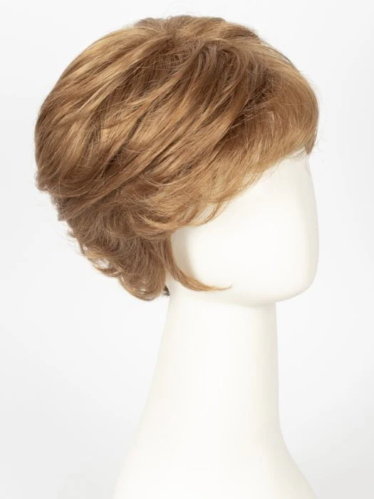 Allure Large | Synthetic Wig (Basic Cap) - Image 42