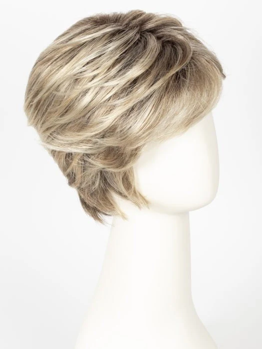 Allure Large | Synthetic Wig (Basic Cap) - Image 48