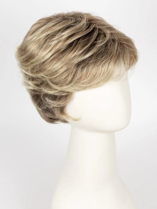 Allure Large | Synthetic Wig (Basic Cap) - Image 50