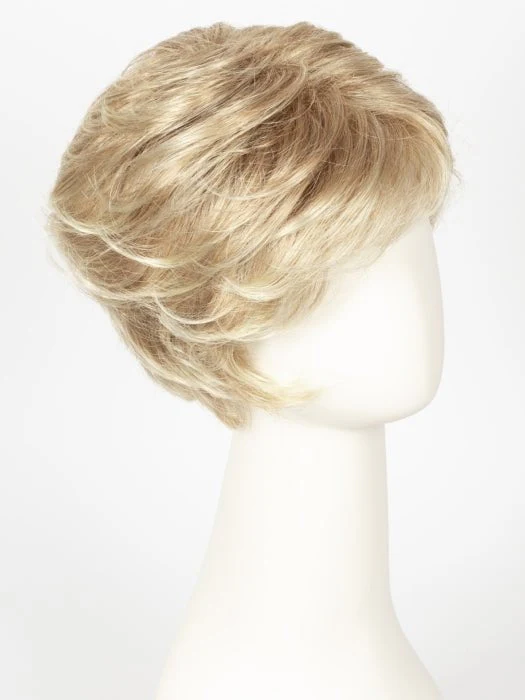 Allure Petite | Synthetic Wig (Basic Cap) - Image 50