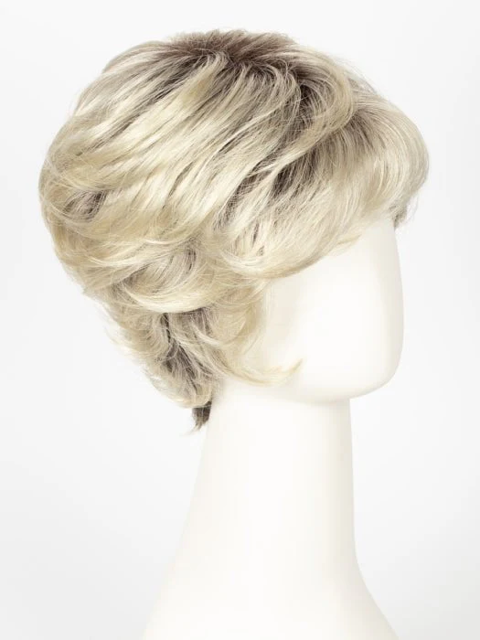 Allure Petite | Synthetic Wig (Basic Cap) - Image 53