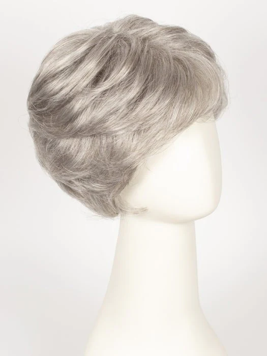 Allure Petite | Synthetic Wig (Basic Cap) - Image 64