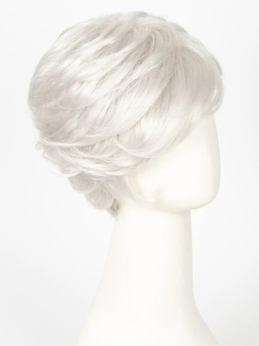 Allure Petite | Synthetic Wig (Basic Cap) - Image 66