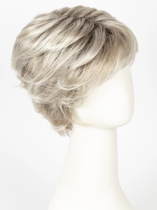 Allure Petite | Synthetic Wig (Basic Cap) - Image 74
