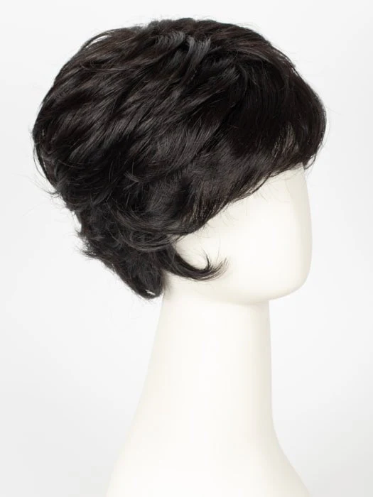 Allure | Synthetic Wig (Basic Cap) - Image 18