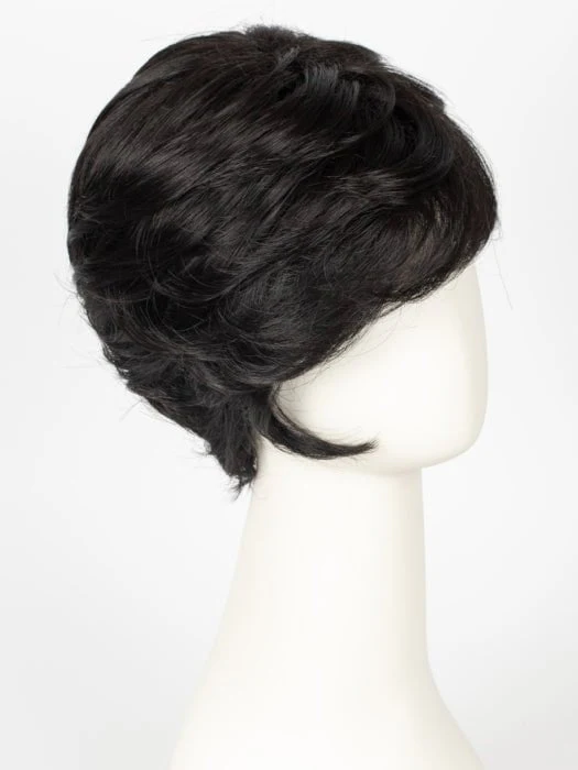 Allure | Synthetic Wig (Basic Cap) - Image 19