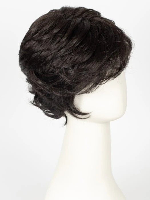 Allure | Synthetic Wig (Basic Cap) - Image 20