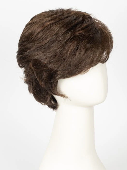 Allure | Synthetic Wig (Basic Cap) - Image 23
