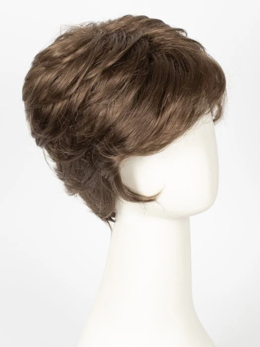 Allure | Synthetic Wig (Basic Cap) - Image 26