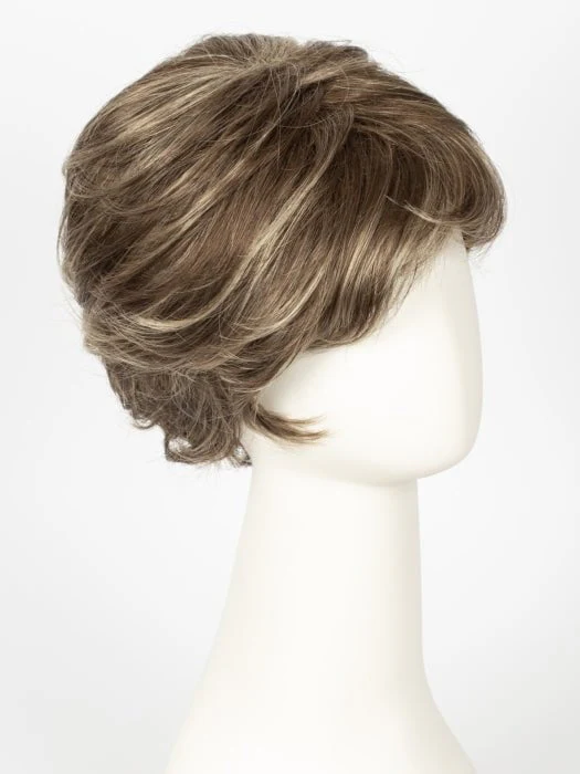 Allure | Synthetic Wig (Basic Cap) - Image 29