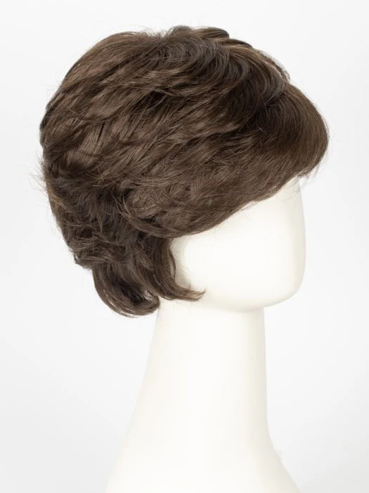Allure | Synthetic Wig (Basic Cap) - Image 30