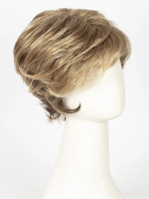 Allure | Synthetic Wig (Basic Cap) - Image 36