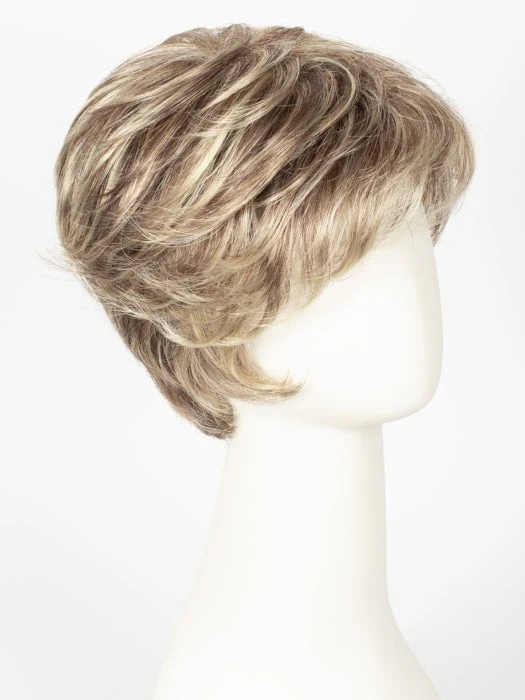 Allure | Synthetic Wig (Basic Cap) - Image 37