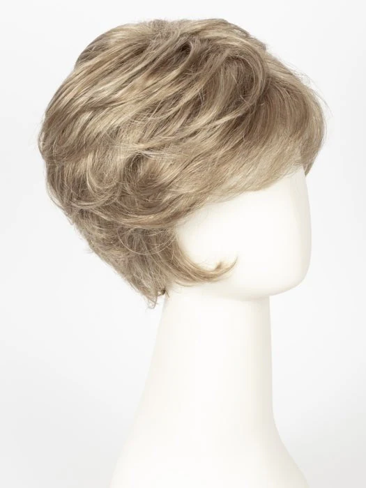 Allure | Synthetic Wig (Basic Cap) - Image 42