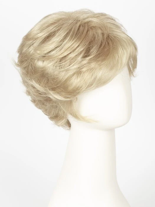 Allure | Synthetic Wig (Basic Cap) - Image 43