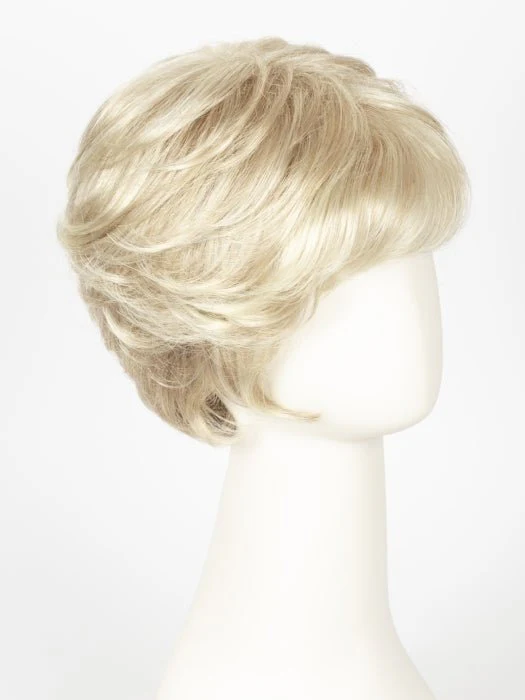 Allure | Synthetic Wig (Basic Cap) - Image 45