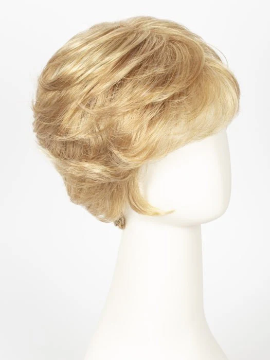 Allure | Synthetic Wig (Basic Cap) - Image 47