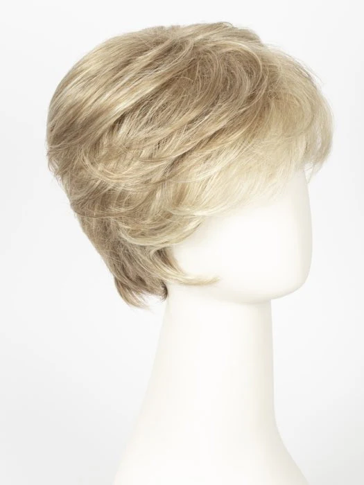 Allure | Synthetic Wig (Basic Cap) - Image 50