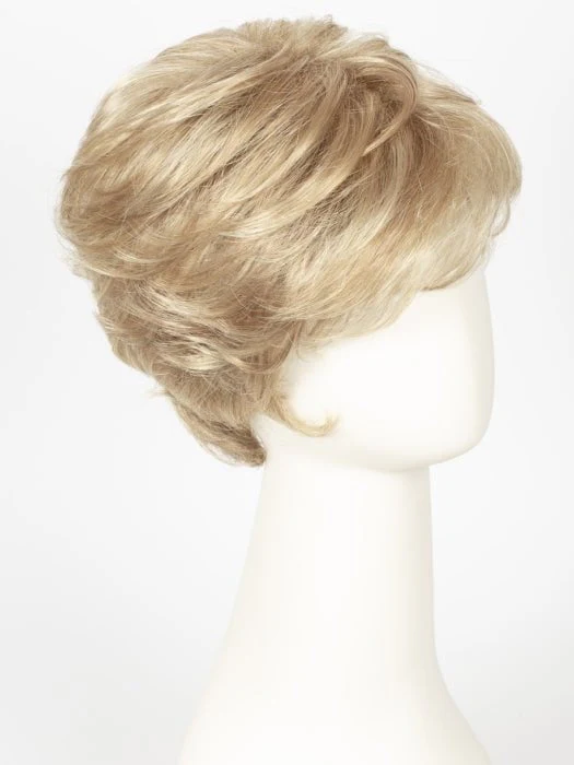 Allure | Synthetic Wig (Basic Cap) - Image 51