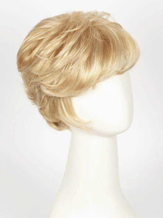 Allure | Synthetic Wig (Basic Cap) - Image 52