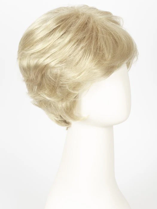 Allure | Synthetic Wig (Basic Cap) - Image 53