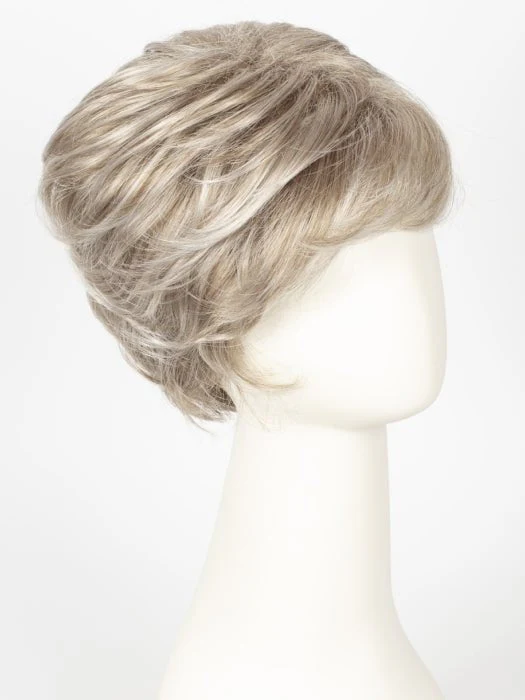 Allure | Synthetic Wig (Basic Cap) - Image 56
