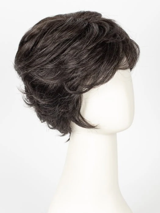 Allure | Synthetic Wig (Basic Cap) - Image 57