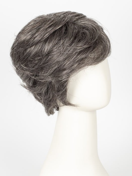 Allure | Synthetic Wig (Basic Cap) - Image 59