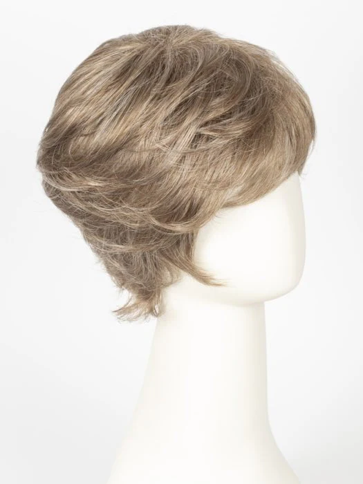 Allure | Synthetic Wig (Basic Cap) - Image 61