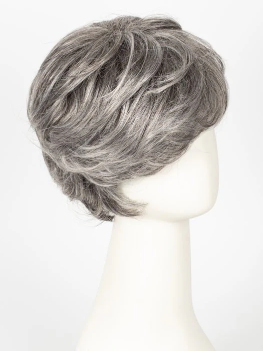 Allure | Synthetic Wig (Basic Cap) - Image 62