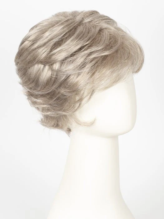 Allure | Synthetic Wig (Basic Cap) - Image 63